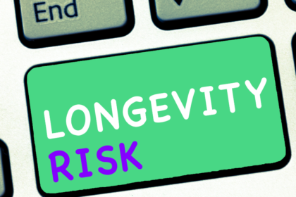Planning for Longevity Risk in Retirement Savings