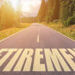 Group Retirement Savings Plans