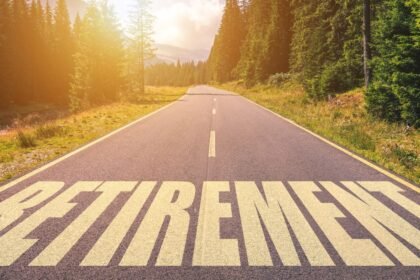 Group Retirement Savings Plans