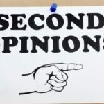Second Opinion Retirement Planning