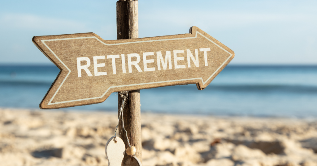 Planning for Longevity Risk in Retirement Savings
