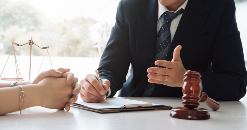 Lawyer Retirement Savings