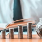 Retirement Savings For Grandchildren