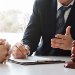 Lawyer Retirement Savings