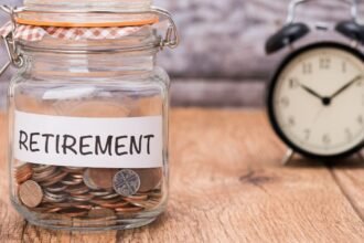 Maine Retirement Savings Program