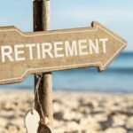 What is a Non-Prototype Retirement Plan?