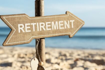 What is a Non-Prototype Retirement Plan?