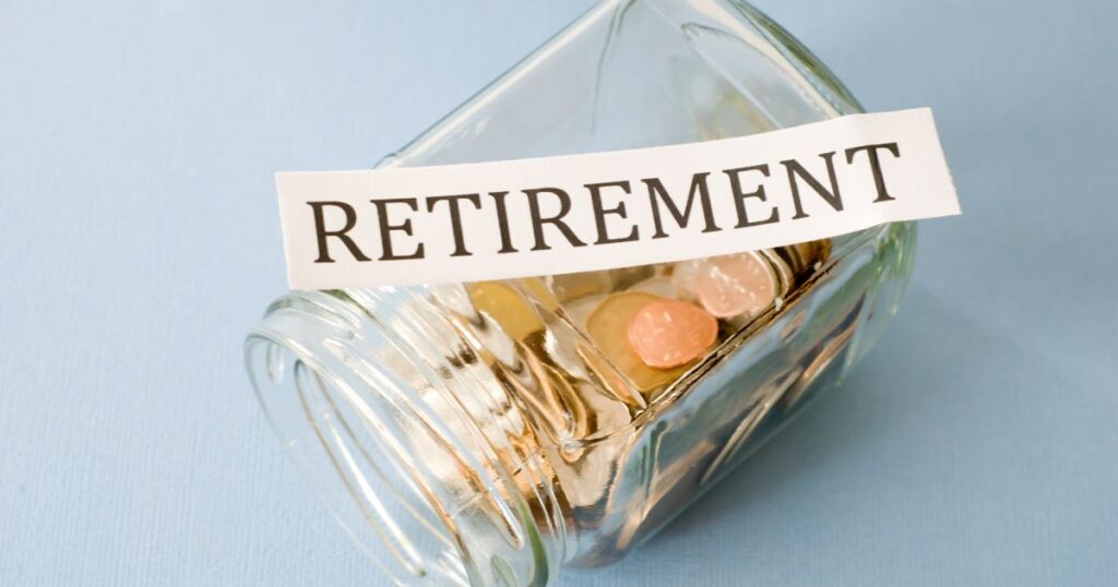 Maine Retirement Savings Program