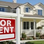 Reasons You Should Rent a Home in Retirement