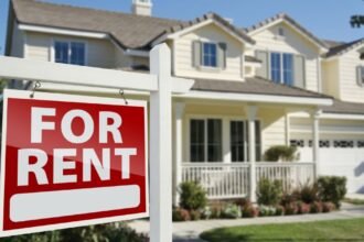 Reasons You Should Rent a Home in Retirement