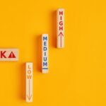 Low-Risk Income Sources for a Safer Retirement
